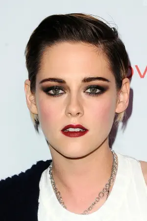 Фото Kristen Stewart #16732