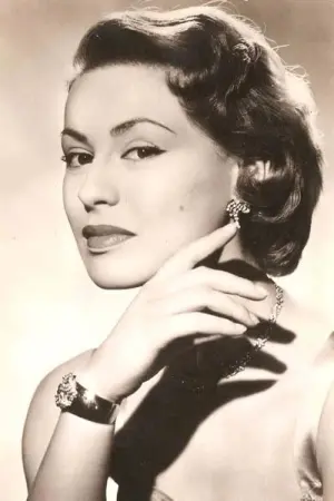 Фото  (Lia Amanda) #284792