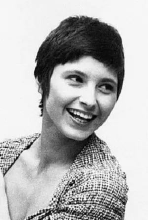 Фото Ліна Політо #309006