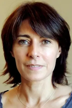 Фото Мерилін Канто #341358