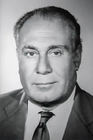 Фото  (Mümtaz Ener) #386266