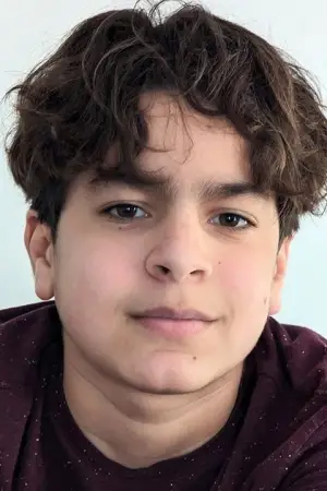 Фото  (Naël Rabia) #334356