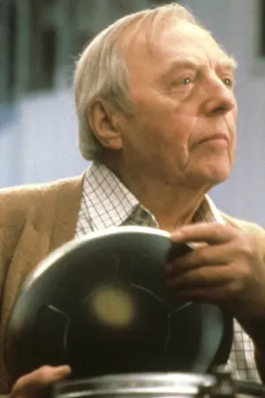 Фото Поль Грімо #128702