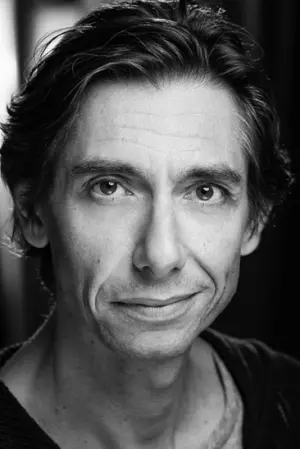 Фото Філіп Спаль #35738