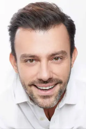 Фото  (Salih Bademci) #397032