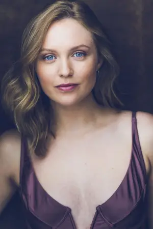 Фото  (Andrea Figliomeni) #376316