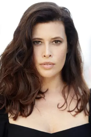 Фото Енджі Сепеда #12199