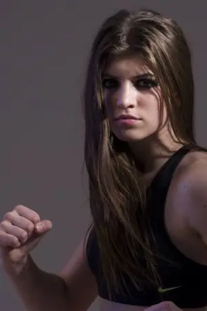 Фото Аурелія Агель #3678