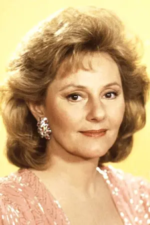 Фото Карлін Глінн #65209