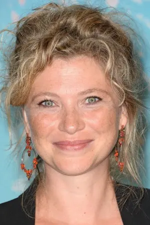 Фото Сесіль Буа #278319