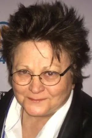 Фото Сі Кей Макфарланд #107496