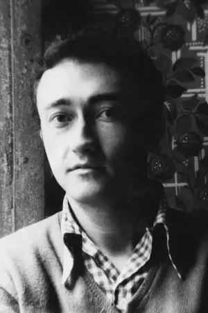 Фото Кертіс Гаррінгтон #212142