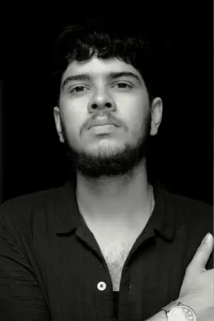 Фото  (Darius Robin) #354719