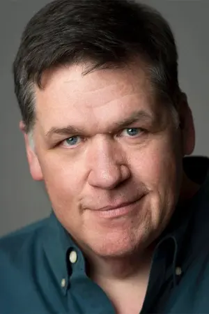 Фото Делейні Вільямс #144338