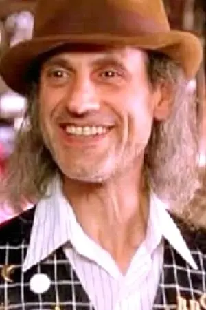 Фото Домінік Куццокреа #85360