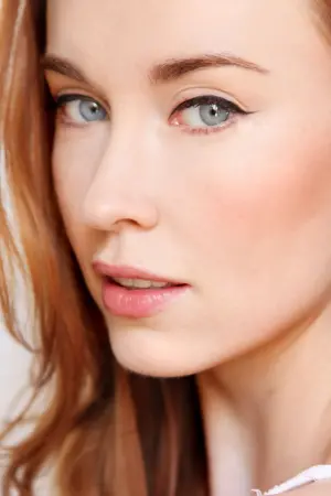 Фото  (Elyse Levesque) #208249