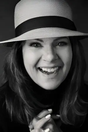 Фото Єва Алмос #350354