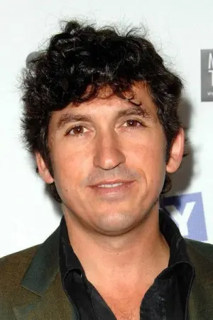 Фото Грег Притікін #152928