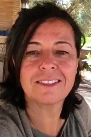 Фото Гінд Газалі #118325