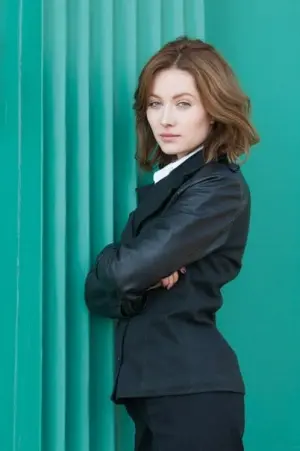 Фото  (Kristina Kazinskaya) #288173