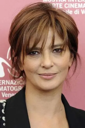 Фото Лаура Моранте #99361