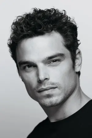 Фото  (Lucien Guignard) #229348