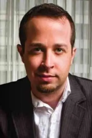 Фото Мартін Геро #233664