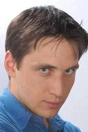 Фото  (Martin Písařík) #275578