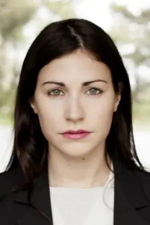 Фото Нур Ель Рефаї #259898