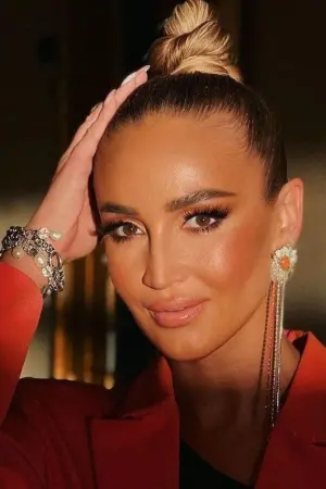 Фото Ольга Бузова (Olga Buzova) #134322