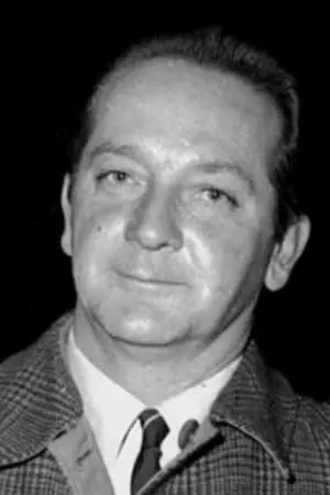 Фото Паскуале Феста Кампаніла #126886