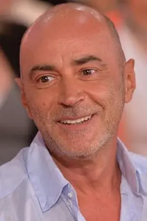 Фото Патрік Боссо (Patrick Bosso) #168904