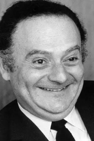 Фото Рене Госінні #74198