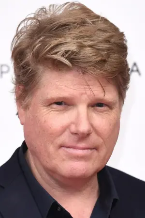 Фото Роберт Вейд #13759