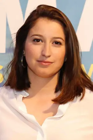 Фото Віра Баррето #140757