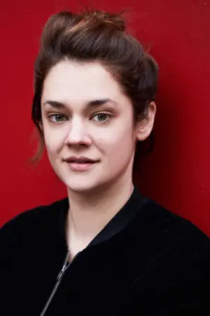 Фото Віктуар Дюбуа #40593