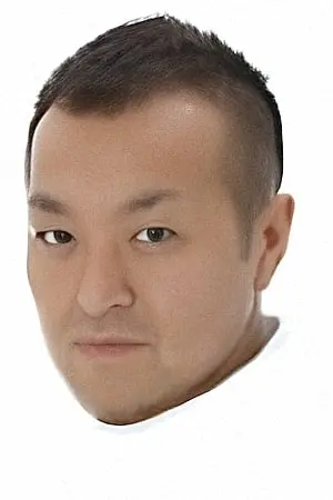 Фото Акімаса Оморі #128561