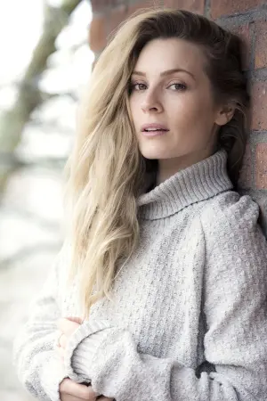 Фото  (Aliette Opheim) #233161