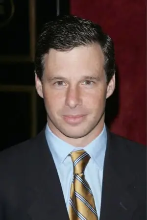 Фото Косове Андрій Андрійович #327491