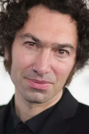 Фото Азазель Джейкобс #314151