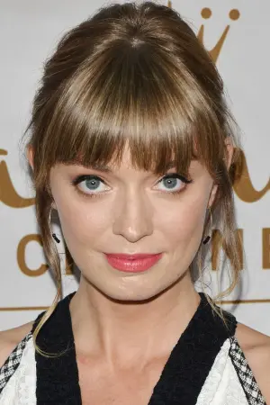 Фото Бріт Ірвін #87972