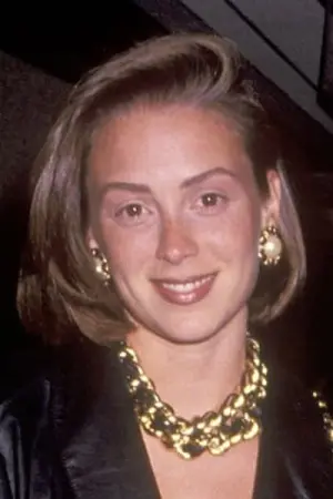 Фото Деніз Бікслер #142573