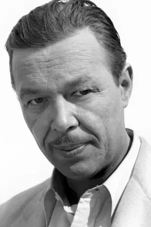 Фото Дік Кертіс #90377