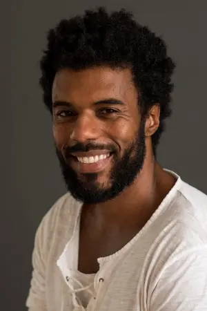 Фото  (Dudu de Oliveira) #316766