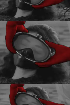 Фото Філіп Кейн (Filip Cain) #138979