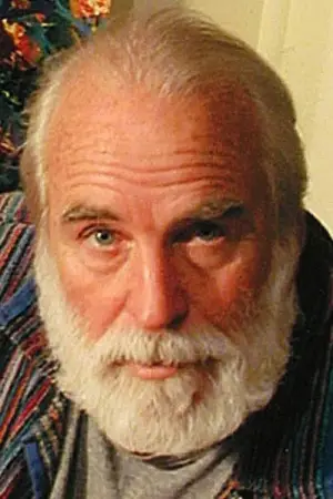 Фото  (Jack Heywood) #325078