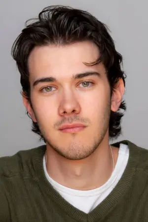 Фото Джек Кейн #68778