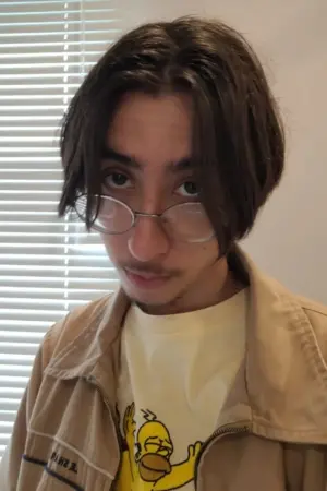 Фото Джек Родрігес #284365