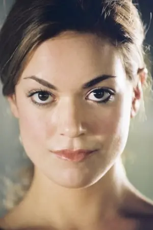 Фото  (J.J. Nolan) #318803