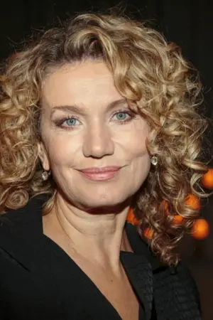 Фото  (Joanna Trzepiecińska) #310128